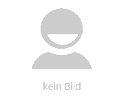 Bild  O.P.A.L. Montage GmbH